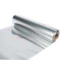 Pure Aluminum Foil Sheet Plate 0.05mm 0.1mm 0.15mm 0.2mm 0.3mm 0.4mm 0.5mm 0.6mm 0.8mm 1mm 2mm 3mm. 