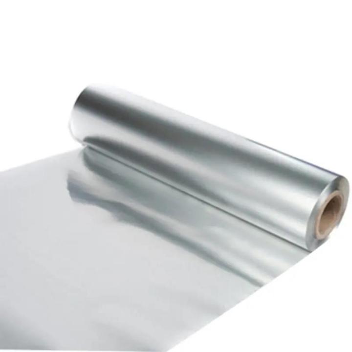 Pure Aluminum Foil Sheet Plate 0.05mm 0.1mm 0.15mm 0.2mm 0.3mm 0.4mm 0.5mm 0.6mm 0.8mm 1mm 2mm 3mm