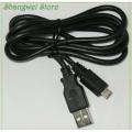 OEM USB Cable for TracFone LG 840g LG840g 501C LG501c LG 500g LG500g 440g LG440g. 