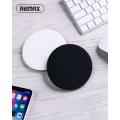 Remax Wireless Charger. 
