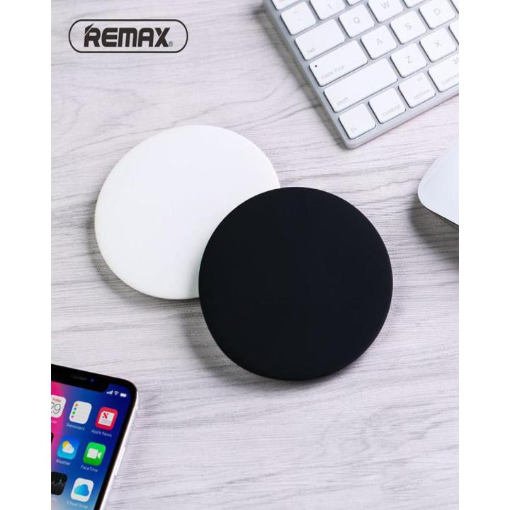 Remax Wireless Charger