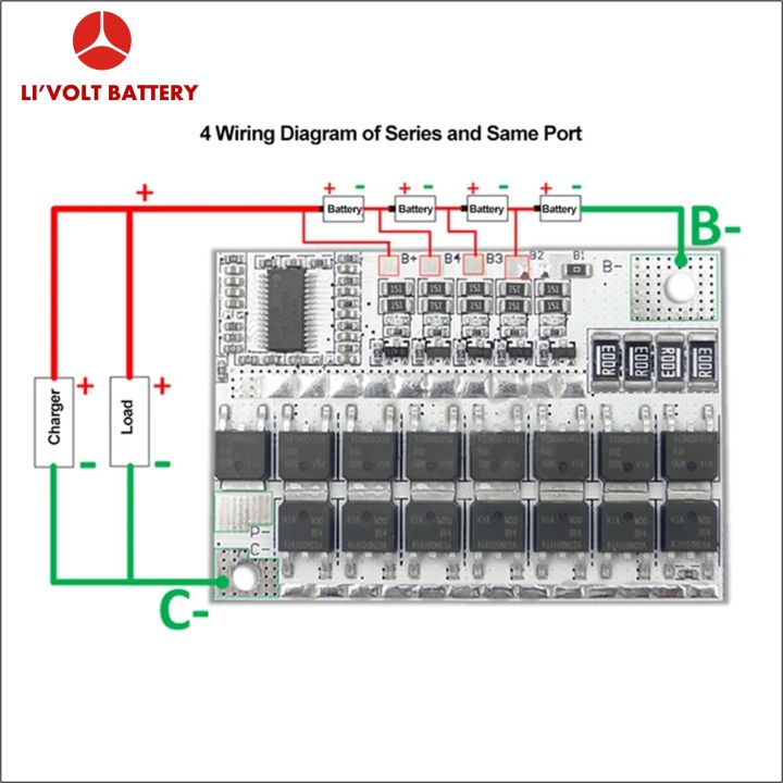 lithium%20phosphate%20cell%203.2v%20cell%2032700%206500mah%20%20LiFe-Po4%2032650/32700%203.2v%206500%20mah%20lithium%20phosphate%20cells%20and%20100amp%20BMS%20for%20high%20capacity%20lithium%20battery%20pack%20-%20Image%205