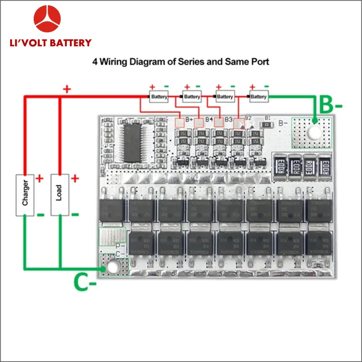 lithium%20phosphate%20cell%203.2v%20cell%2032700%206500mah%20%20LiFe-Po4%2032650/32700%203.2v%206500%20mah%20lithium%20phosphate%20cells%20and%20100amp%20BMS%20for%20high%20capacity%20lithium%20battery%20pack%20-%20Image%205