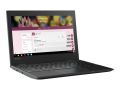 Lenovo Chromebook 100e - 4GB Ram - 32GB SSD EMMC - 11.6" Screen - AUE UPDATE 2027. 