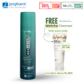 Jenpharm - Anagrow Hair Growth Foamy Serum 50ml | Restores Hair | Anti Hair fall. 