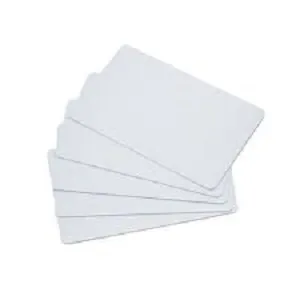 RFID%20cards%20%20125kHz%20proximity%20cards%20(printable)%20-%20Image%204