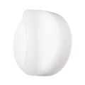 Radiator Coolant Reservoir Overflow Recovery Tank Cap with Radiator Cap for Honda Acura CL TL Accord Civic Prelude. 