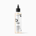Urapra Glycolic Acid Toning Solution 7% Strength for Skin Care. 
