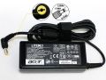 ACER 19V 3.42A 65W 5.5*1.7 MM COMPATIBLE ADAPTER. 