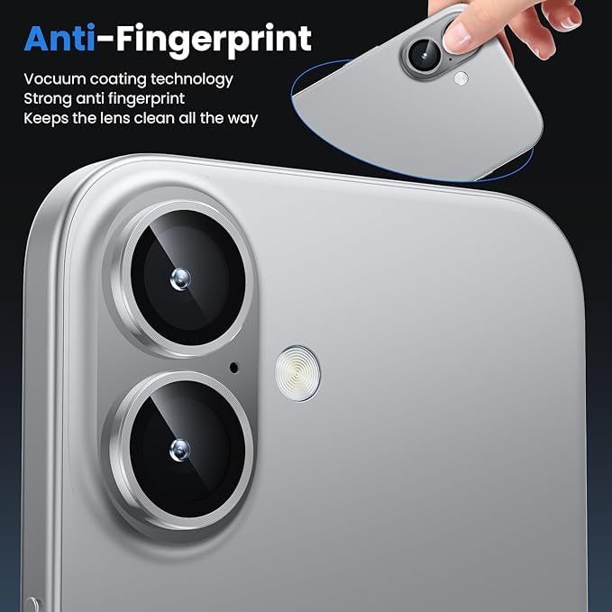 For%20Iphone%2016/Iphone%2016%20Plus%20Camera%20Lens%20Protector%20HD%20Tempered%20Metal%20Glass%20Camera%20Screen%20Protector%20Cover%20Film%20Aluminum%20Alloy%20Lens%20(Case%20Friendly)%20-%20Image%209