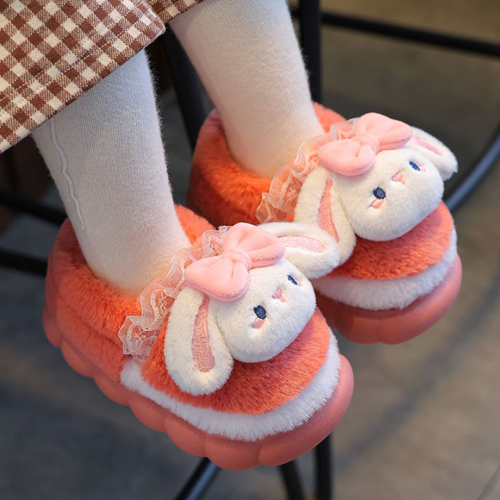 Autumn%20winter%20children's%20slippers,%20warm%20boys%20girls,%20parent-child%20bag,%20plush%20cotton%20shoes%20for%20infants%20and%20young%20children%20-%20Image%203