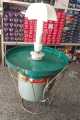 Gfc Elecrtric Madhani Full Size with 1 year Warranty, ELECTRIC MILK SKIMMING MACHINE ELECTRIC MADHANI BARQI MADHANI PURE HEAVY DUTY MOTOR. 