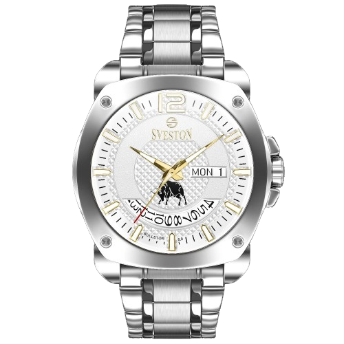 Sveston%20-%20SV-BULLSTON-3.0-M-11%20-%20SVESTON%20BULLSTON%203.0%20-%20Stainless%20Steel%20Wrist%20Watch%20for%20Men%20-%20Image%202