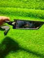 Wing Mirror For Bike  125/70/YBR (Imported) Fancy Side Mirror For Bike Folding Mirror For Bike Aerodynamic Mirror For Motorcycle. 