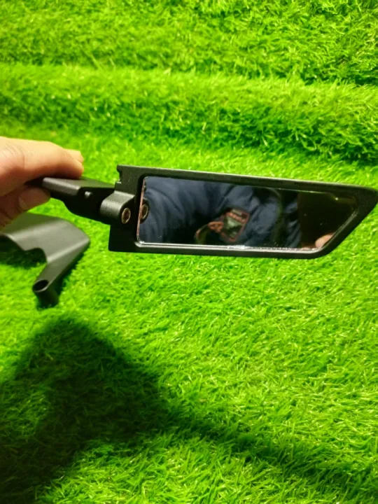Wing%20Mirror%20For%20Bike%20%20125/70/YBR%20(Imported)%20Fancy%20Side%20Mirror%20For%20Bike%20Folding%20Mirror%20For%20Bike%20Aerodynamic%20Mirror%20For%20Motorcycle%20-%20Image%204