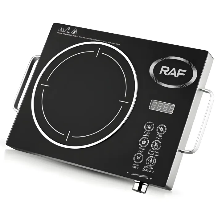 RAF%20Infrared%20Cooker%20Electric%20Stove%203500W%20%7C%20Single%20Burner%20Hot%20Plate%20for%20Kitchen%20%7C%20Digital%20LED%20Display%20%7C%20High%20Power%20Rapid%20Heating%20%7C%20Low%20Voltage%20Cooking%20Stove%20%7C%20Wood%20Finish%20Electric%20Cooktop%20%7C%201%20Year%20Warranty%20%7C%20Easy%20Clean%20Infrared%20Stove%20-%20Image%209
