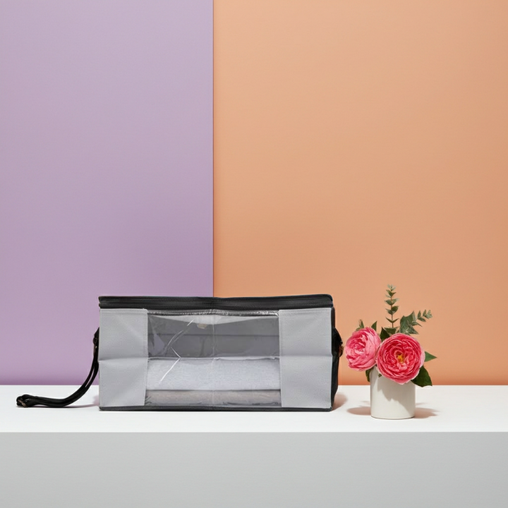 storage%20box%20%E2%80%93%20storage%20bag%20%E2%80%93%20storage%20box%20for%20clothes%20%E2%80%93%20storage%20organizer%20%E2%80%93%20organizer%20%E2%80%93%20clothes%20storage%20bag%20%E2%80%93%20storage%20%E2%80%93%20wardrobe%20organizer%20%E2%80%93%20Large%20Foldable%20Clothes%20Storage%20Zipper%20Bag%20-%20Image%2010