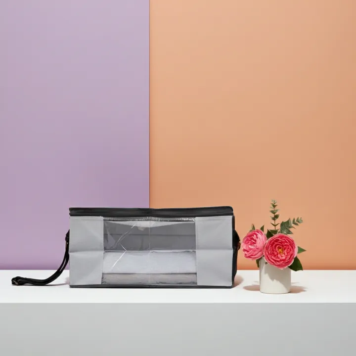 storage%20box%20%E2%80%93%20storage%20bag%20%E2%80%93%20storage%20box%20for%20clothes%20%E2%80%93%20storage%20organizer%20%E2%80%93%20organizer%20%E2%80%93%20clothes%20storage%20bag%20%E2%80%93%20storage%20%E2%80%93%20wardrobe%20organizer%20%E2%80%93%20Large%20Foldable%20Clothes%20Storage%20Zipper%20Bag%20-%20Image%2010