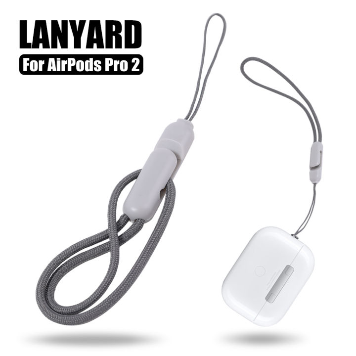 Lanyard%20for%20AirPods%20Pro%202nd%20Gen%20-%20Lightweight%20Neck%20Strap%20for%20Wireless%20Earbuds%20-%20Image%205