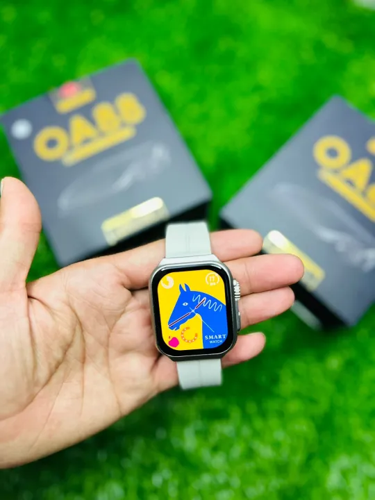 New%20OA88%20Ultra%202%20Smartwatch%20Amoled%20Display%20%7C%20Bluetooth%20Calling%20Smart%20Watch%20-%20Image%204