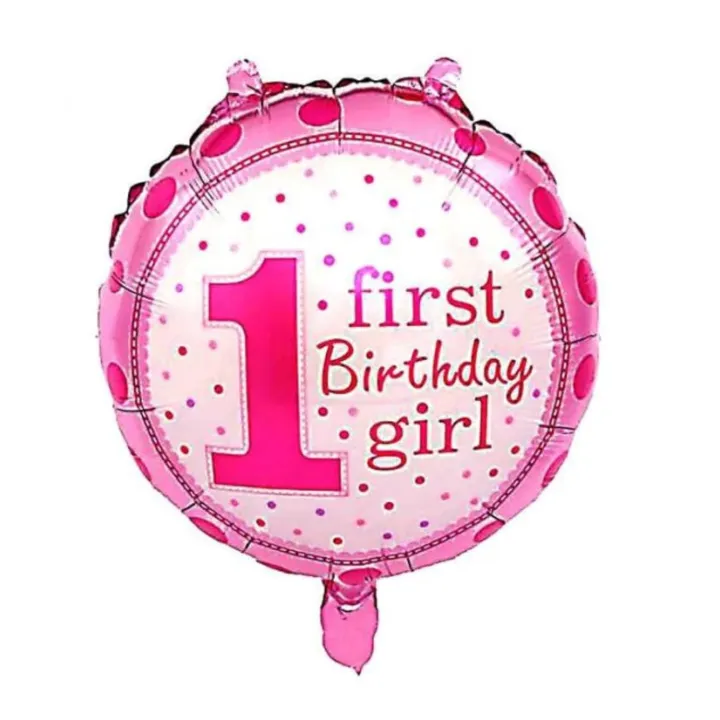 1st%20Birthday%20Decoration%20Kit%20for%20Girls%20-%2070pc%20Combo-%2060pc%20Balloons(white,%20red,%20pink),%201%20banner,%201st%20birthday%20foil%20balloon%20Set%20of%205,%202%20Silver%20Curtains,%201pc%20dot%20tape%20&%201pc%20arch%20(%20First%20Birthday%20Theme%20Decorations%20for%20Girls)%20-%20Image%205