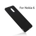nokia 6 back cover best quality. 