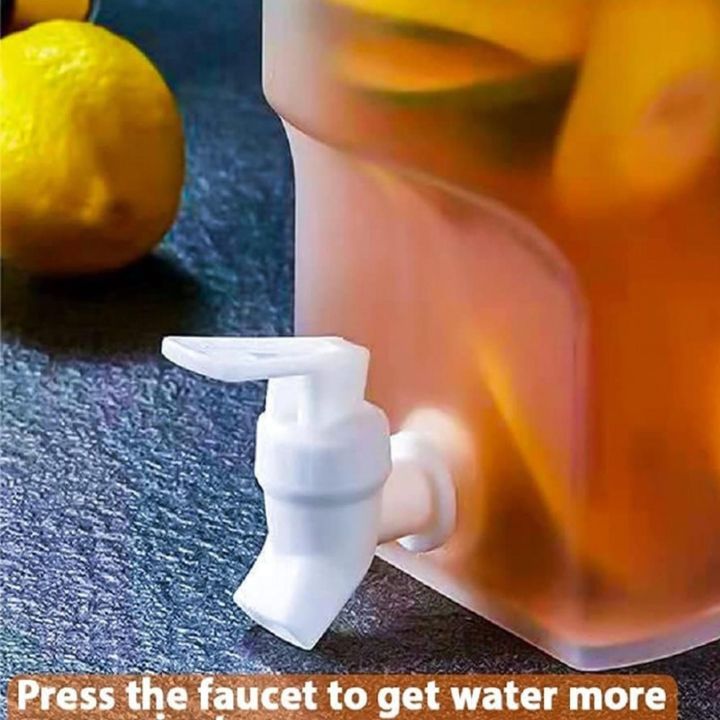 3.5%20litre%20Plastic%20Drink%20Dispenser,%20Beverage%20Dispenser%20With%20Spigot,%201%20Gallon%20Iced%20Juice%20Lemon%20Dispenser%20For%20Party%20Daily%20Use,%20Milk%20Dispenser%20For%20Fridge%20Gallon,%20Small%20Water%20Dispenser%20-%20Image%209