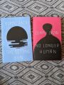No Longer Human & The Setting Sun: A Collection of Famous Novels by Osamu Dazai [Books Been]. 