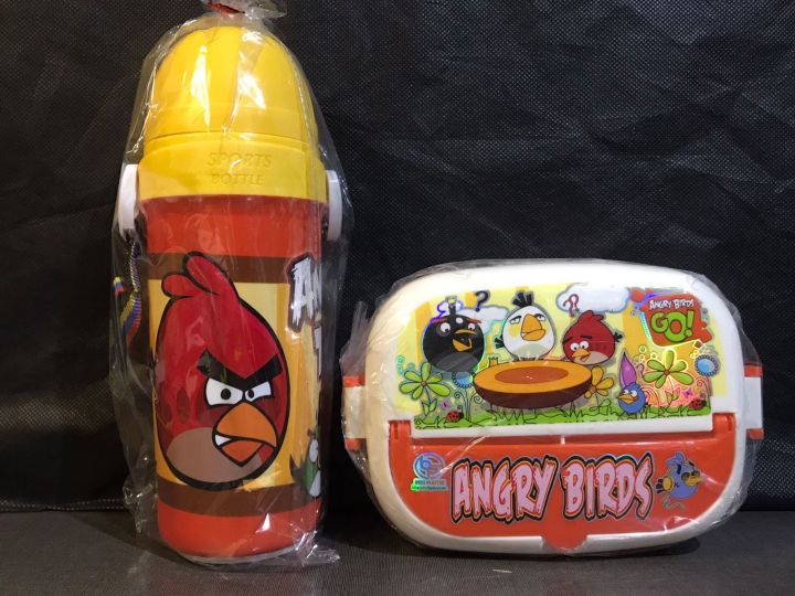 HOT%20AND%20COLD%20WATER%20BOTTLE%20/%20LUNCH%20BOX%20FOR%20SCHOOL%20%20/%20WATER%20BOTTLE%20WITH%20LUNCH%20BOX%20/%20MINIONS%20BOTTLE%20/%20BARBIE%20BOTTLE%20/%20BEN%2010%20BOTTLE%20/%20FROZEN%20BOTTLE%20/%20WATER%20BOTTLE%20%20FOR%20GIRLS%20/%20WATER%20BOTTLE%20FOR%20BOYS%20-%20Image%209