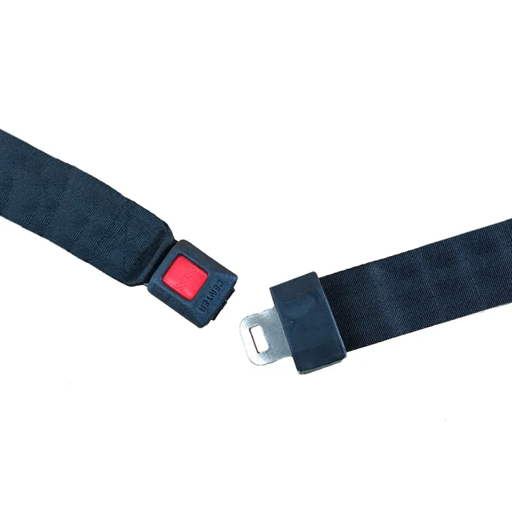 Pack%20of%202%20Car%20Seat%20Belts%20Set%20-%20Universal%202%20Peaces%20Black%20Colour%20Front%20Seats%20Belts%20-%20Image%205
