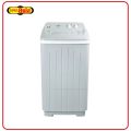 Super Asia Spinner SD-572 10 kg Shock & rust proof plastic body Shower spin technology Quick spinning Brand Warranty. 