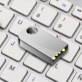 ♥Ready Stock +FREE Shipping+COD♥Pendrive USB 256GB 64GB Thumb Drive USB Flash Drive Memory Storage Mini Metal U Disk. 