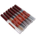 2.0mm Colored Mechanical Pencil Leads Anime Engineering Designing Automatic Core. 
