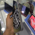 Casetify Phone Case for iPhone 14 Pro Max. 