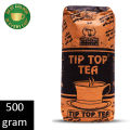 TIP TOP TEA. 