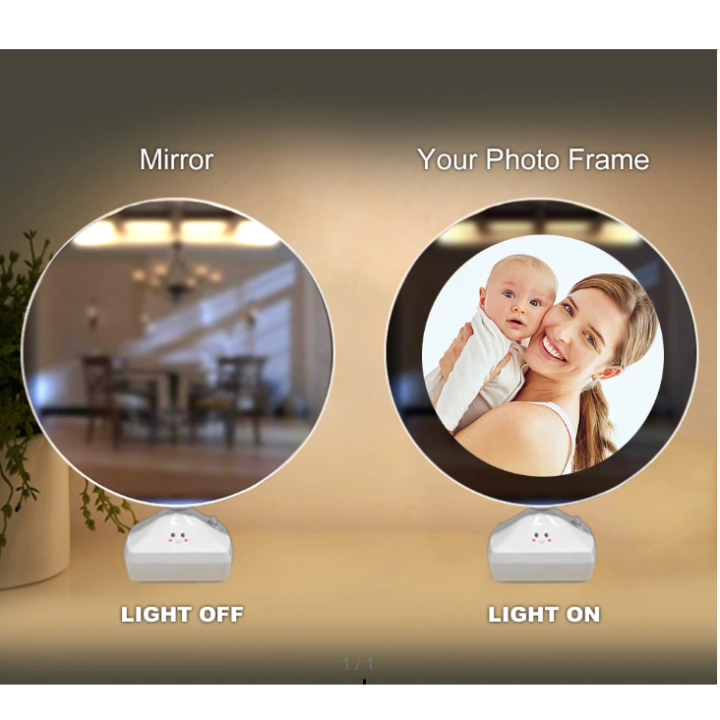 MAGIC%20MIRROR%20PHOTO%20FRAME%20WITH%20LED%20LIGHT%20-%20Image%207