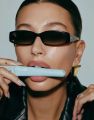 Rhode Lip Gloss – Long-Lasting, Moisturizing, Non-Stick, No-Budge Lip Stain with Velvet, Mirror Finish – Plumping, Smooth, and Delicate for a Glass-Like Shine Rhode Dupe,Hydrating lipgloss , Rhode Lipgloss Original Rhode lip peptide finest dupe | Lipstick. 