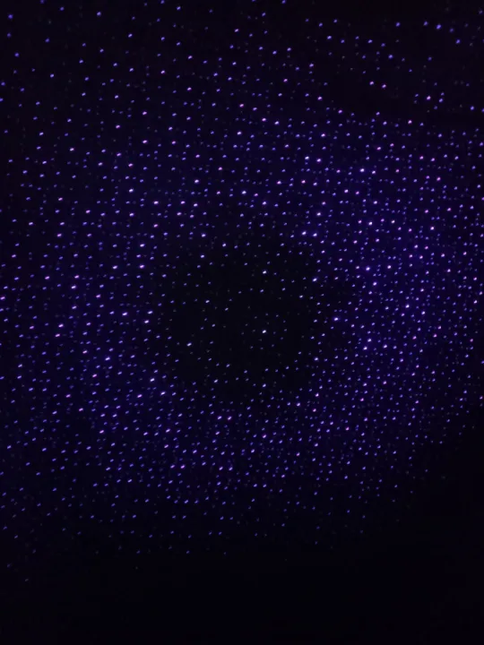 Romantic%20LED%20Starry%20Sky%20Night%20Light%205V%20USB%20Powered%20Galaxy%20Star%20Projector%20Lamp%20Nicle%20-%20Image%204