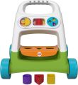 Fisher-Price Busy Activity Walker. 