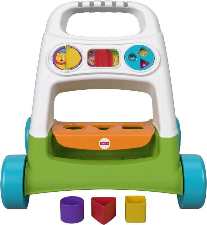 Fisher-Price%20Busy%20Activity%20Walker%20-%20Image%203