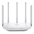 TP-Link Wi-Fi Router Archer C60 AC1350 Dual Band Wi-Fi Router - 18 Months Brand Warranty. 