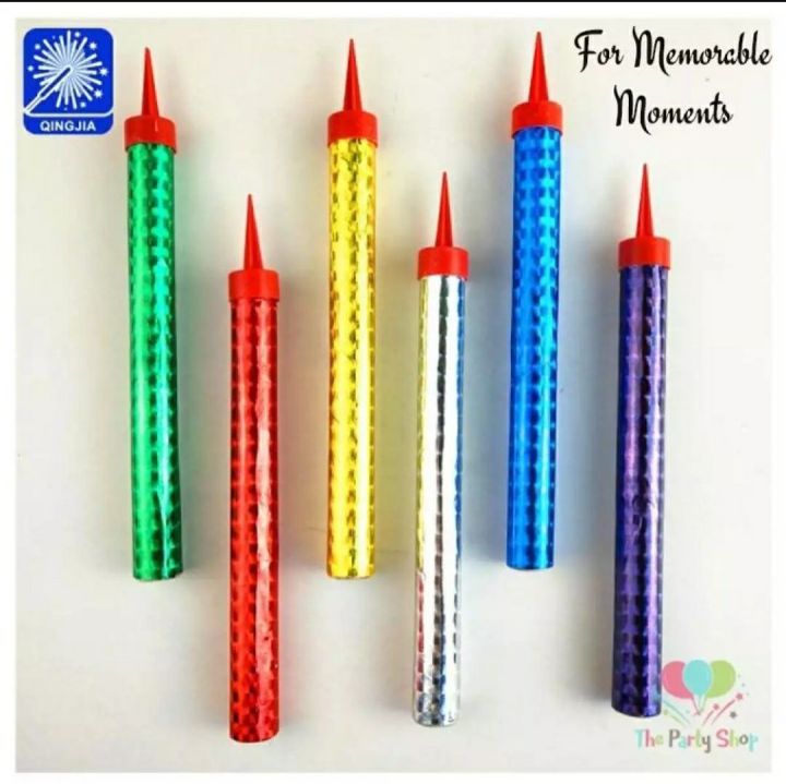Pack%20Of%206%20china%20Sparkling%20Candles%20-%20Image%204