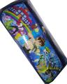 Ben 10 Pouch 007 (1 Pcs). 