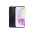 SAMSUNG GALAXY  A35 8GB RAM-256GB ROM 5000mAh BATTERY 6.6" INCH DISPLAY PTA APPROVED OFFICIAL BRAND WARRANTY. 