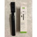 Selfie Stick “K11” Wireless Tripod Remote Control - SELFIE STICK WIRELESS K11 -. 