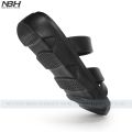 Medicated Slippers For Woman - WIth Goga Mat Technology - Non Slip Stylish Fancy Ladies Chappal - Chappal For Woman - Sleepers For Girls - Comfortable Lightweight Slippers for Woman - Sleepers For Woman. 