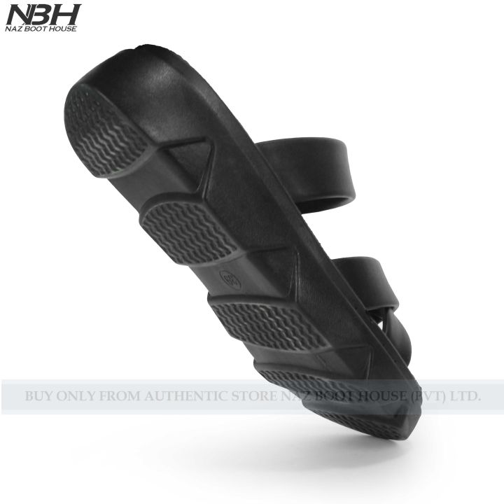 Medicated%20Slippers%20For%20Woman%20-%20WIth%20Goga%20Mat%20Technology%20-%20Non%20Slip%20Stylish%20Fancy%20Ladies%20Chappal%20-%20Chappal%20For%20Woman%20-%20Sleepers%20For%20Girls%20-%20Comfortable%20Lightweight%20Slippers%20for%20Woman%20-%20Sleepers%20For%20Woman%20-%20Image%205