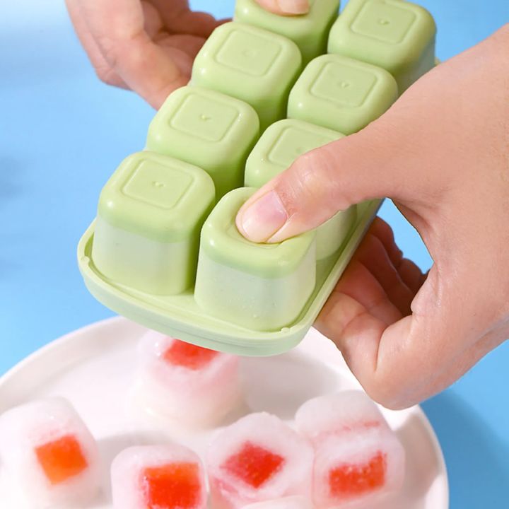 Food%20Grade%208%20Grid%20Ice%20Cube%20Tray%20with%20Lid%20for%20Home%20Kitchen%20Ice%20Cube%20Household%20Silicone%20Ice%20Tray%20with%20Lid%20Ice%20Making%20Mold%20Refrigerator%20Ice%20Making%20Box%20Small%20Ice%20Cube%20Tray%20-%20Image%205
