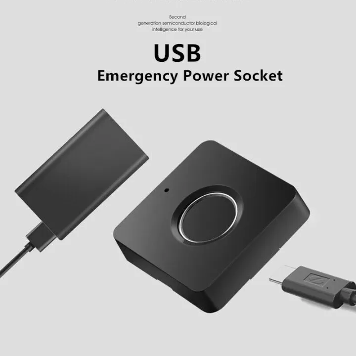 Smart%20Fingerprint%20Lock%20Kit%20File%20Cabinet%20Door%20Key%20less%20For%20Drawer%20Box%20Home%20Office%20-%20Image%206