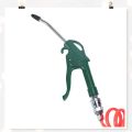 Compressed Air Gun Air Blow Gun for Air Compressor, Duster, Blow Gun, Pneumatic Cleaning Tool. 